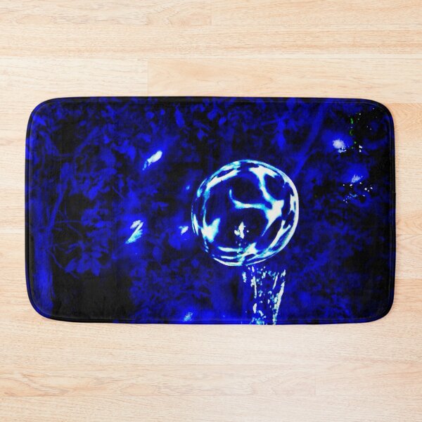 Item preview, Mystical orb , fantasy art designed and sold by aadventures.