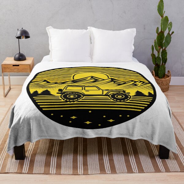 Item preview, 4Runner Retro designed and sold by Timegraf.