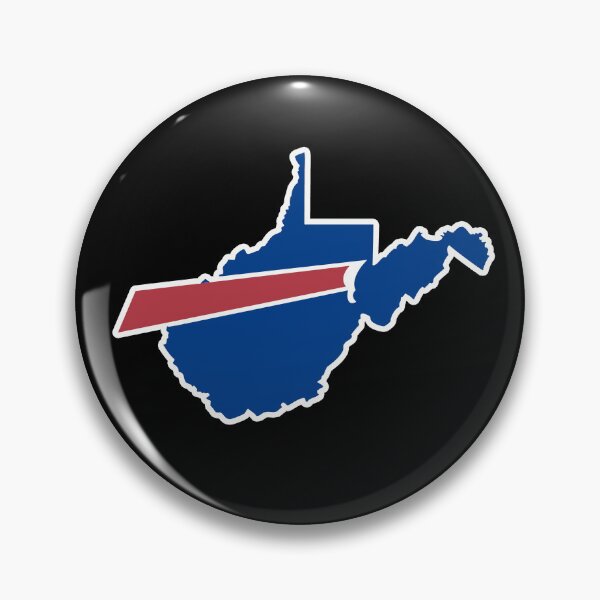 Artikelvorschau, Mafia von West Virginia entworfen und verkauft von bamatt30.