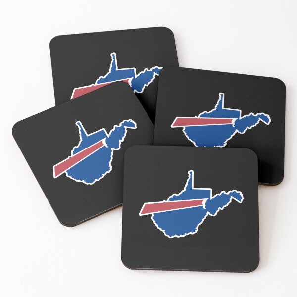 Item preview, West Virginia Mafia designed and sold by bamatt30.