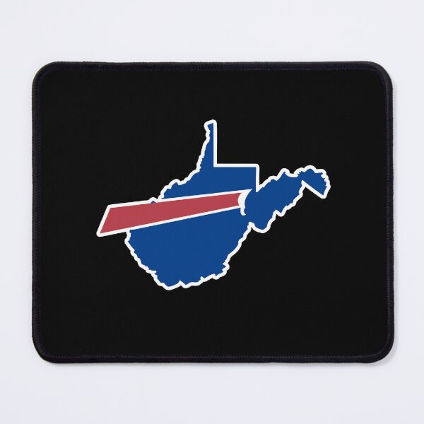 Item preview, West Virginia Mafia designed and sold by bamatt30.
