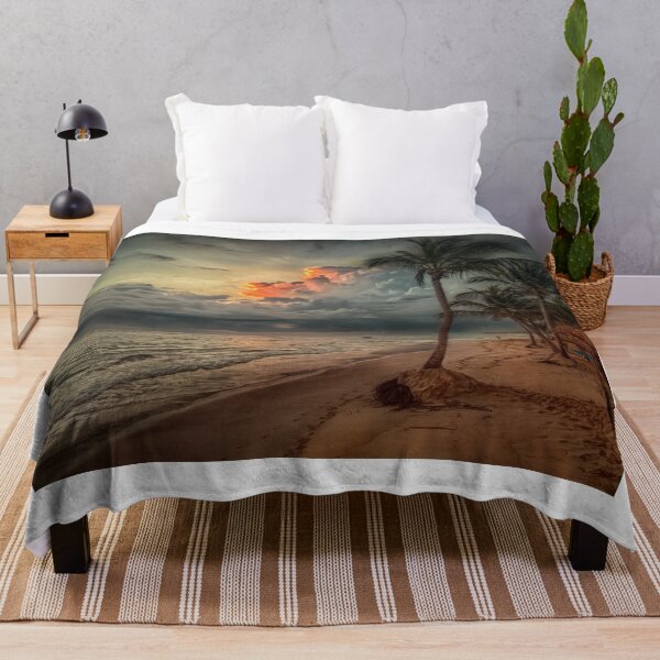 Item preview, Caribbean designed and sold by Doug's Landing.