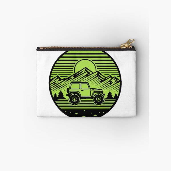 Artikelvorschau, 4Runner Retro entworfen und verkauft von Timegraf.