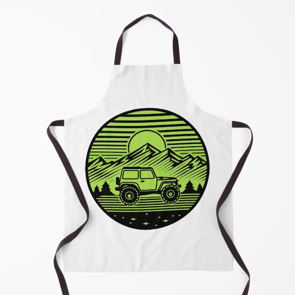 Item preview, 4Runner Retro designed and sold by Timegraf.