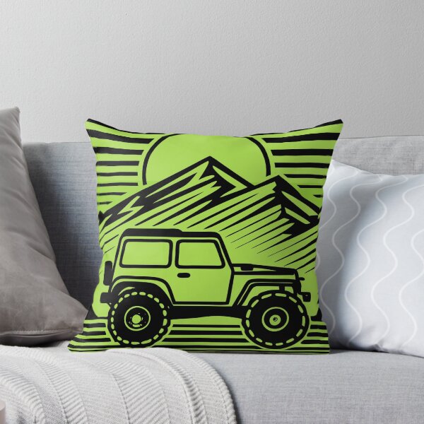 Item preview, 4Runner Retro designed and sold by Timegraf.
