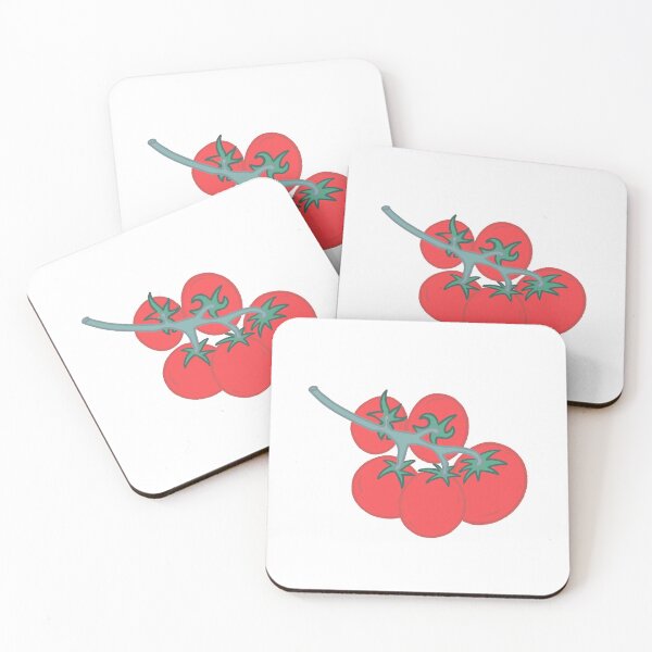 Item preview, Tomatoes on the Vine designed and sold by hmillar2.