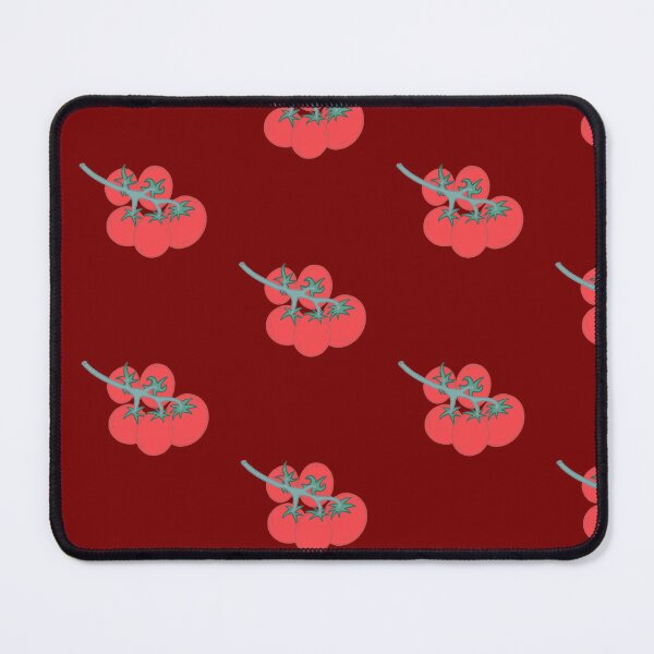 Item preview, Tomatoes on the Vine designed and sold by hmillar2.