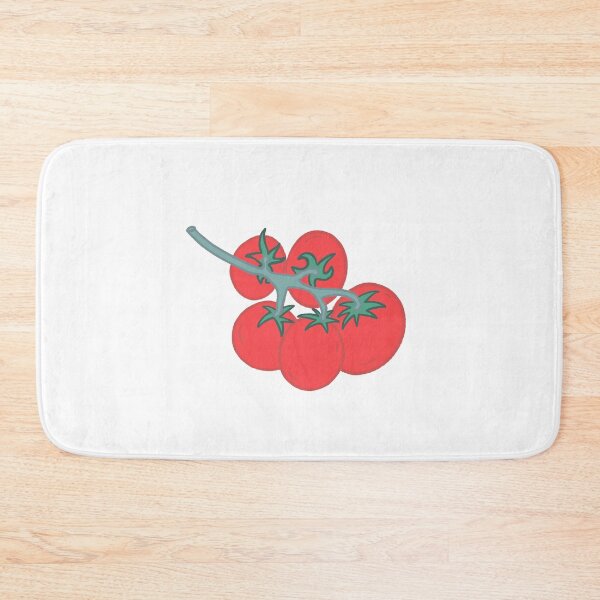 Item preview, Tomatoes on the Vine designed and sold by hmillar2.