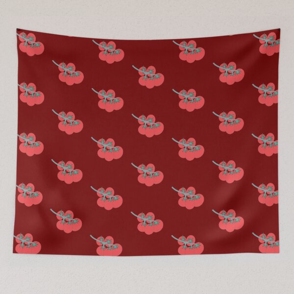 Item preview, Tomatoes on the Vine designed and sold by hmillar2.