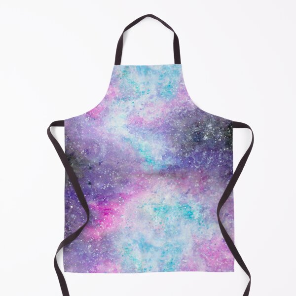 Item preview, Air Galaxy designed and sold by Victoria Thorpe.