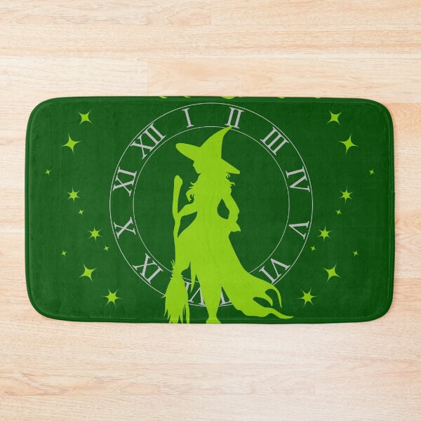 Item preview, Defying Gravity Wicked Team Elphaba Sparkles Background designed and sold by ModernintheMix.