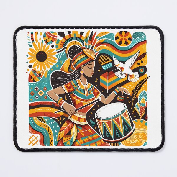 Item preview, Zimbabwe designed and sold by Red-forever.