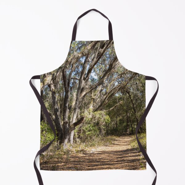 Item preview, Lake Louisa State Park, Florida 6 designed and sold by jrtwynam.
