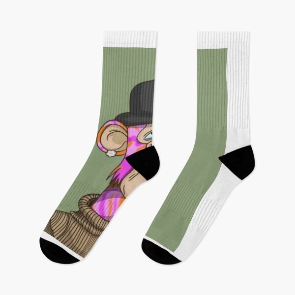 Item preview, "Sad Monkey" designed and sold by Silaraujoart.