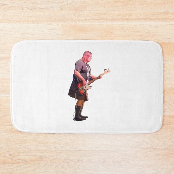 Item preview, Cal  designed and sold by mcbrywear.