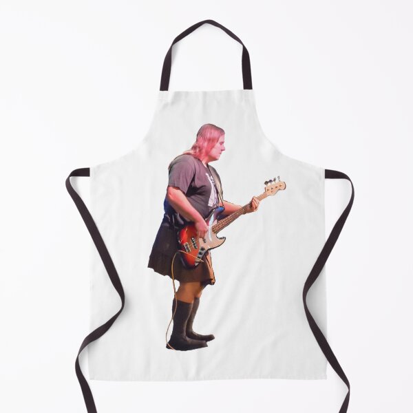 Item preview, Cal  designed and sold by mcbrywear.