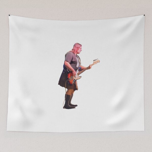 Item preview, Cal  designed and sold by mcbrywear.