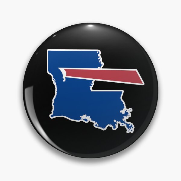 Artikelvorschau, Louisiana-Mafia entworfen und verkauft von bamatt30.