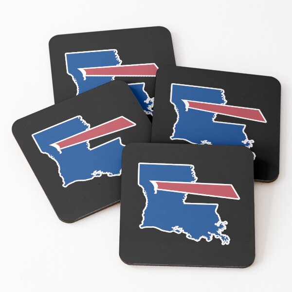 Item preview, Louisiana Mafia designed and sold by bamatt30.