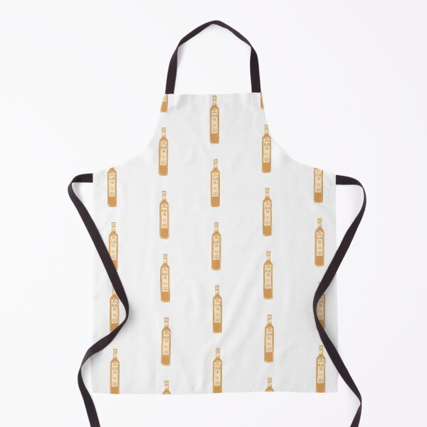 Item preview, Olive Oil Bottle designed and sold by hmillar2.