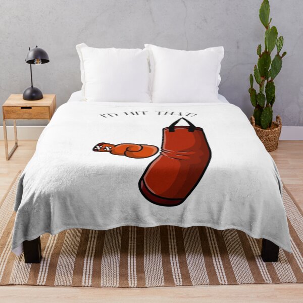 Item preview, I'd hit that! designed and sold by NicMacTees.
