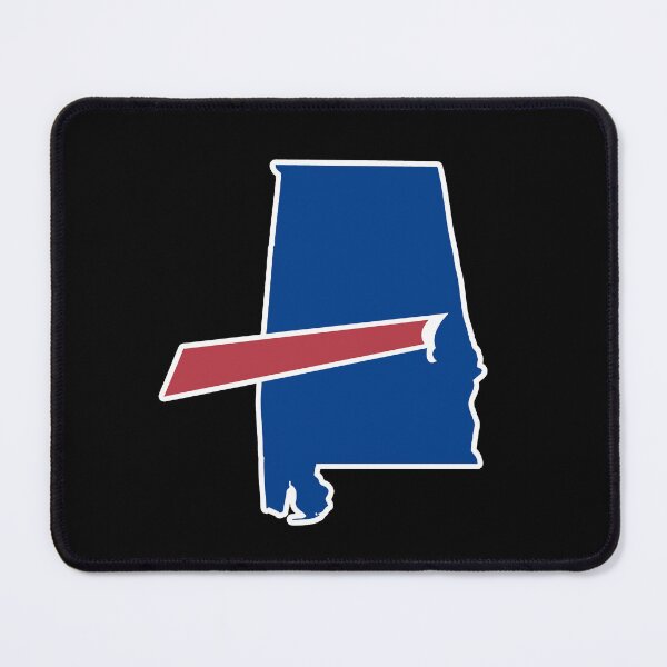 Item preview, Alabama Mafia designed and sold by bamatt30.