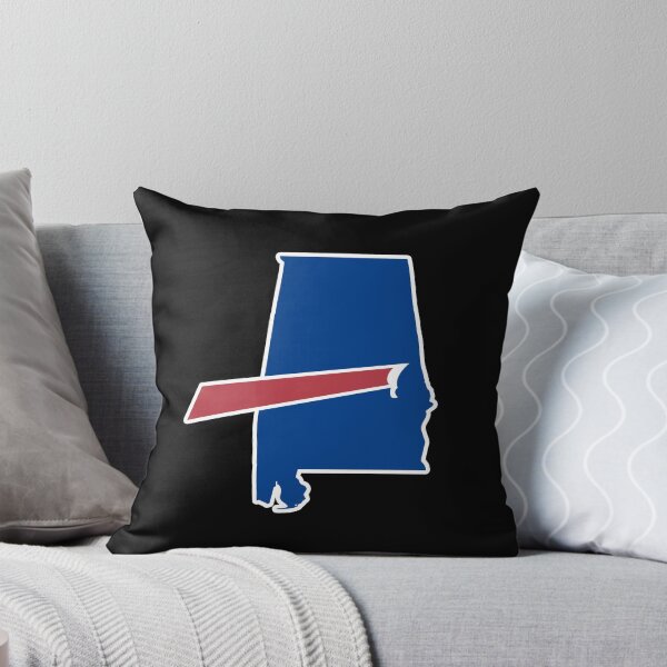 Item preview, Alabama Mafia designed and sold by bamatt30.