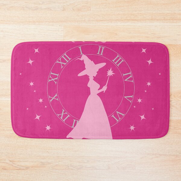 Item preview, Popular Wicked Team Glinda Sparkles Background designed and sold by ModernintheMix.