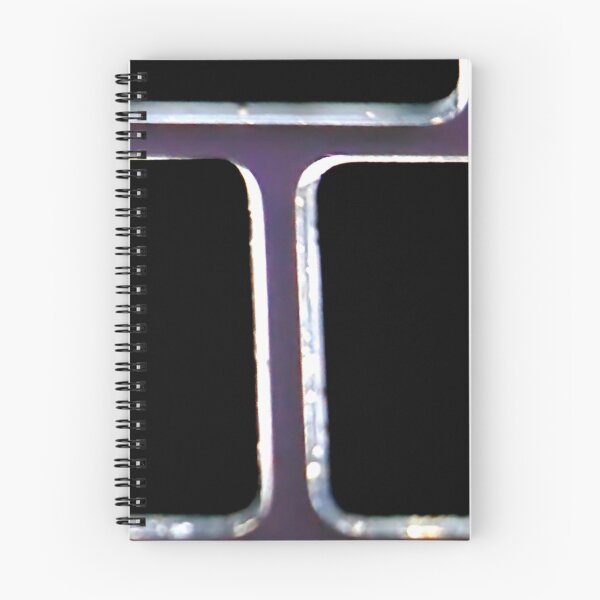 Item preview, Backlit Keyboard  designed and sold by ontological.