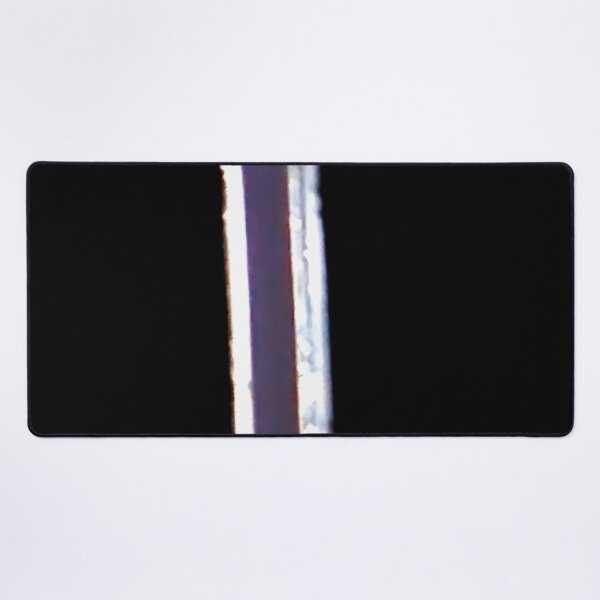 Item preview, Backlit Keyboard  designed and sold by ontological.