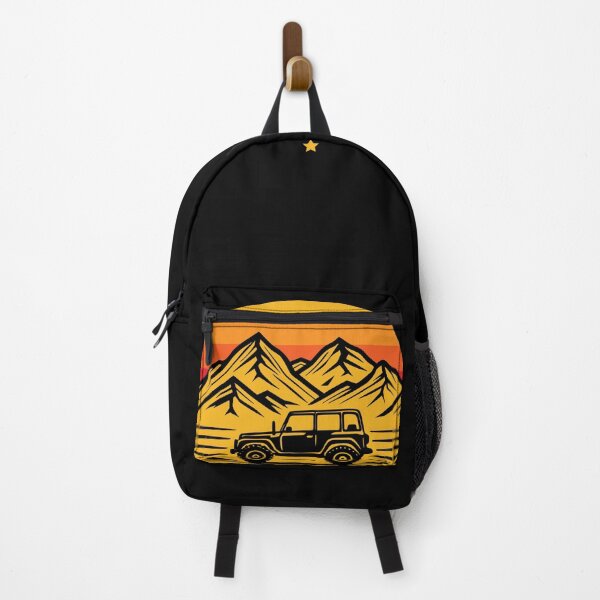 Item preview, 4Runner retro designed and sold by Timegraf.