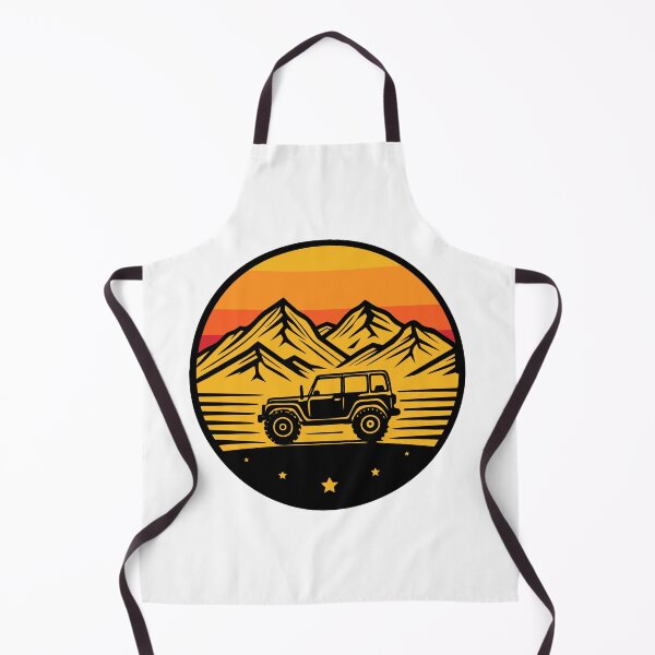 Item preview, 4Runner Retro designed and sold by Timegraf.