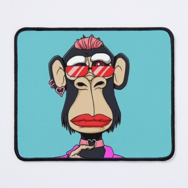 Item preview, "My Girl" designed and sold by Silaraujoart.