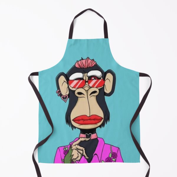 Item preview, "My Girl" designed and sold by Silaraujoart.