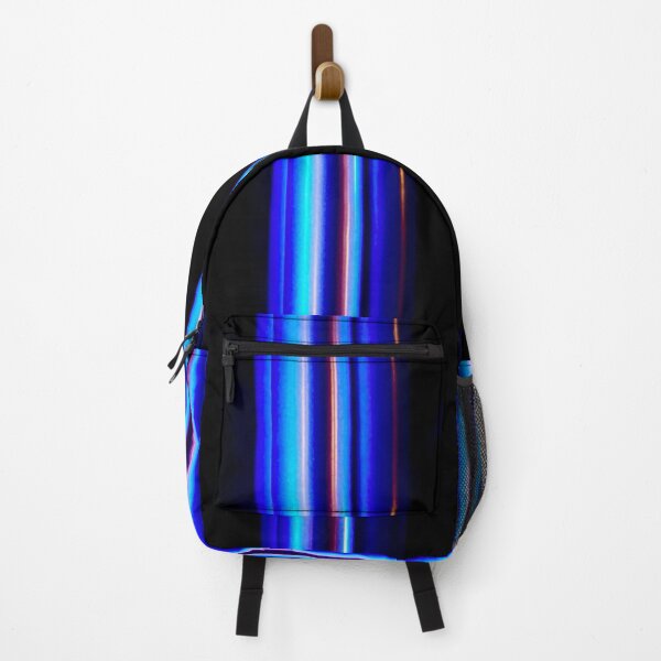 Item preview, Neon lines  designed and sold by aadventures.