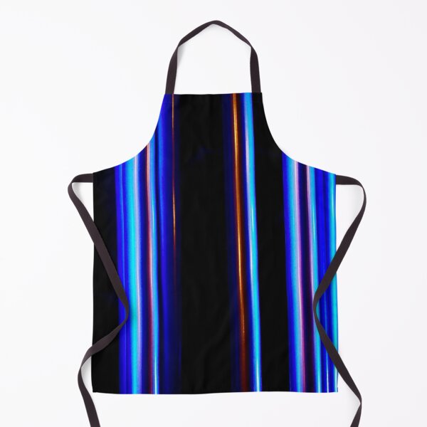 Item preview, Neon lines designed and sold by aadventures.