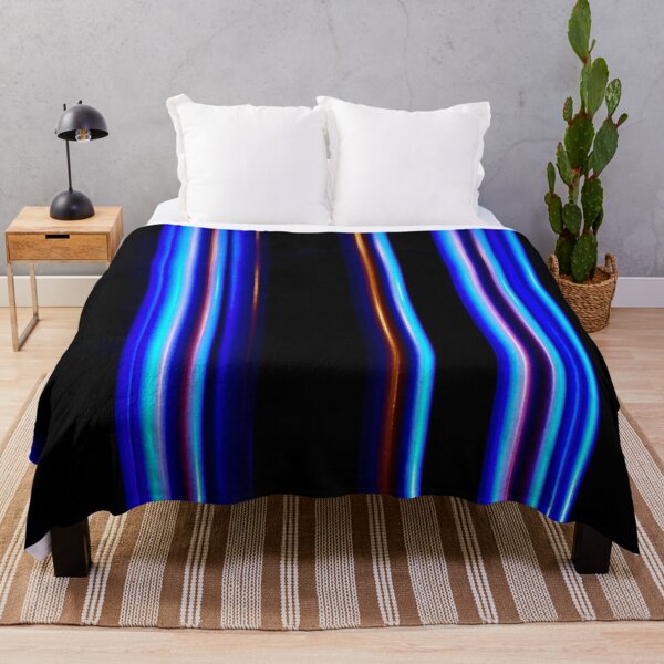 Item preview, Neon lines designed and sold by aadventures.
