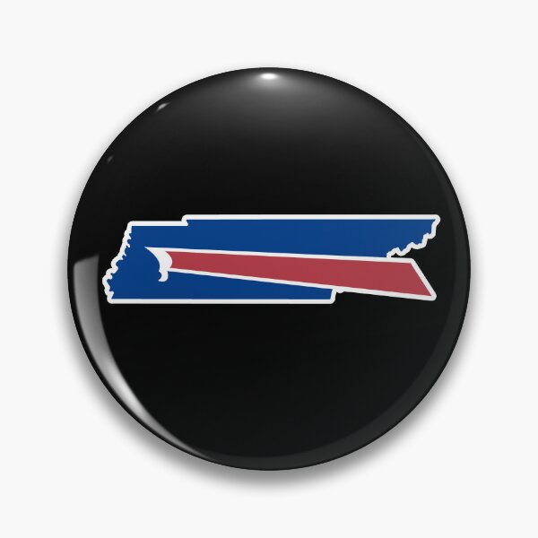 Item preview, Tennessee Mafia designed and sold by bamatt30.