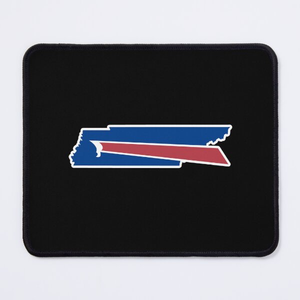 Item preview, Tennessee Mafia designed and sold by bamatt30.