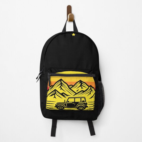 Item preview, 4Runner Retro designed and sold by Timegraf.