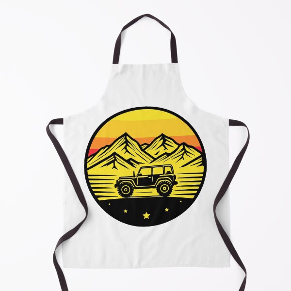 Item preview, 4Runner Retro designed and sold by Timegraf.