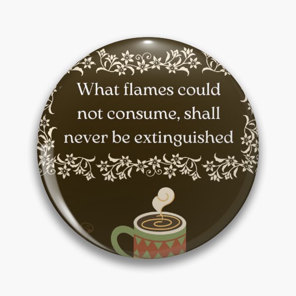 Item preview, Legends & Lattes Coffee designed and sold by Imashanya.