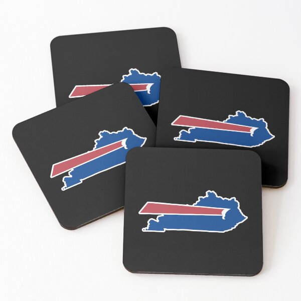 Item preview, Kentucky Mafia designed and sold by bamatt30.