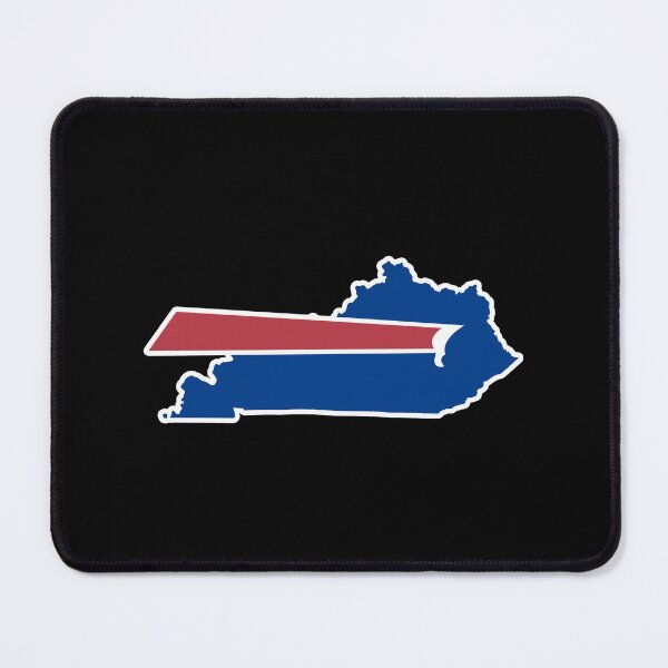 Item preview, Kentucky Mafia designed and sold by bamatt30.
