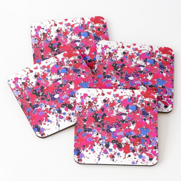 Item preview, Energetic Explosion Gifts designed and sold by aggiesArt.
