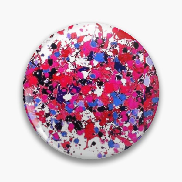 Item preview, Energetic Explosion Gifts designed and sold by aggiesArt.