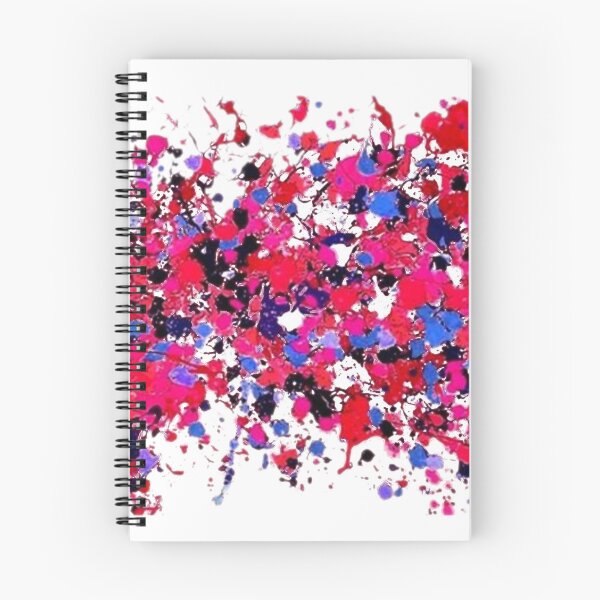 Item preview, Energetic Explosion Gifts designed and sold by aggiesArt.