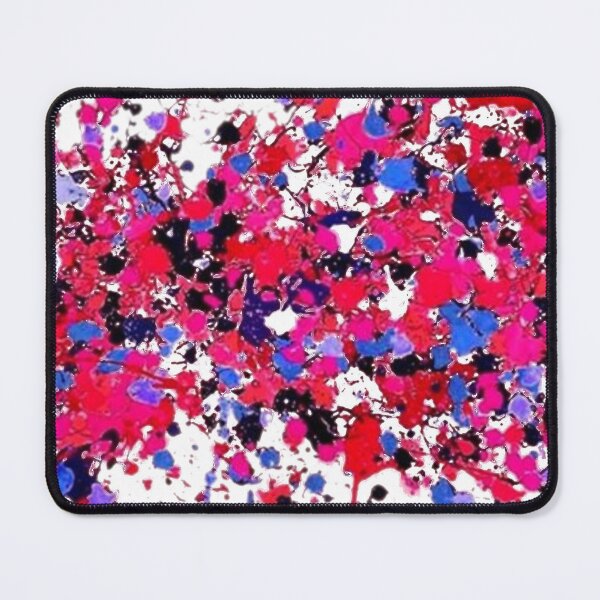 Item preview, Energetic Explosion Gifts designed and sold by aggiesArt.