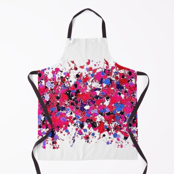 Item preview, Energetic Explosion Gifts designed and sold by aggiesArt.