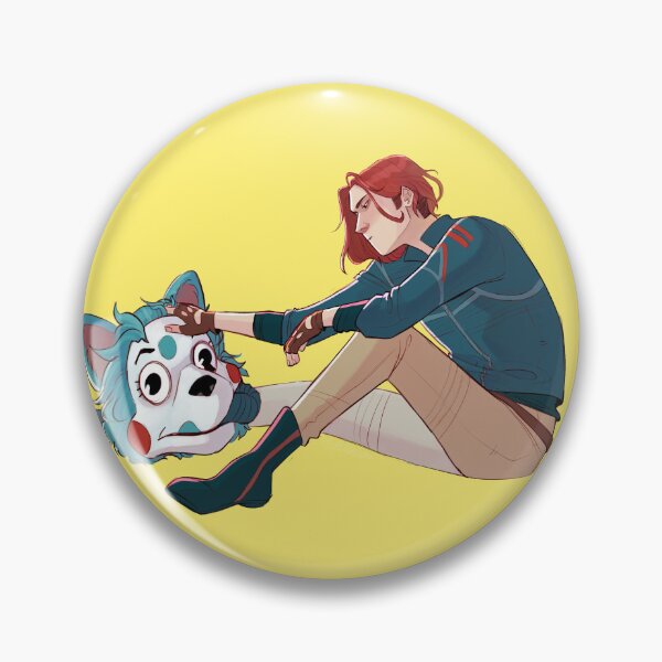 Item preview, Party Poison designed and sold by Nicolle Wardle.